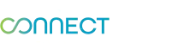 Luton Airport Transfers | Executive Taxi & Airport Service